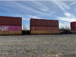 DTTX 750734